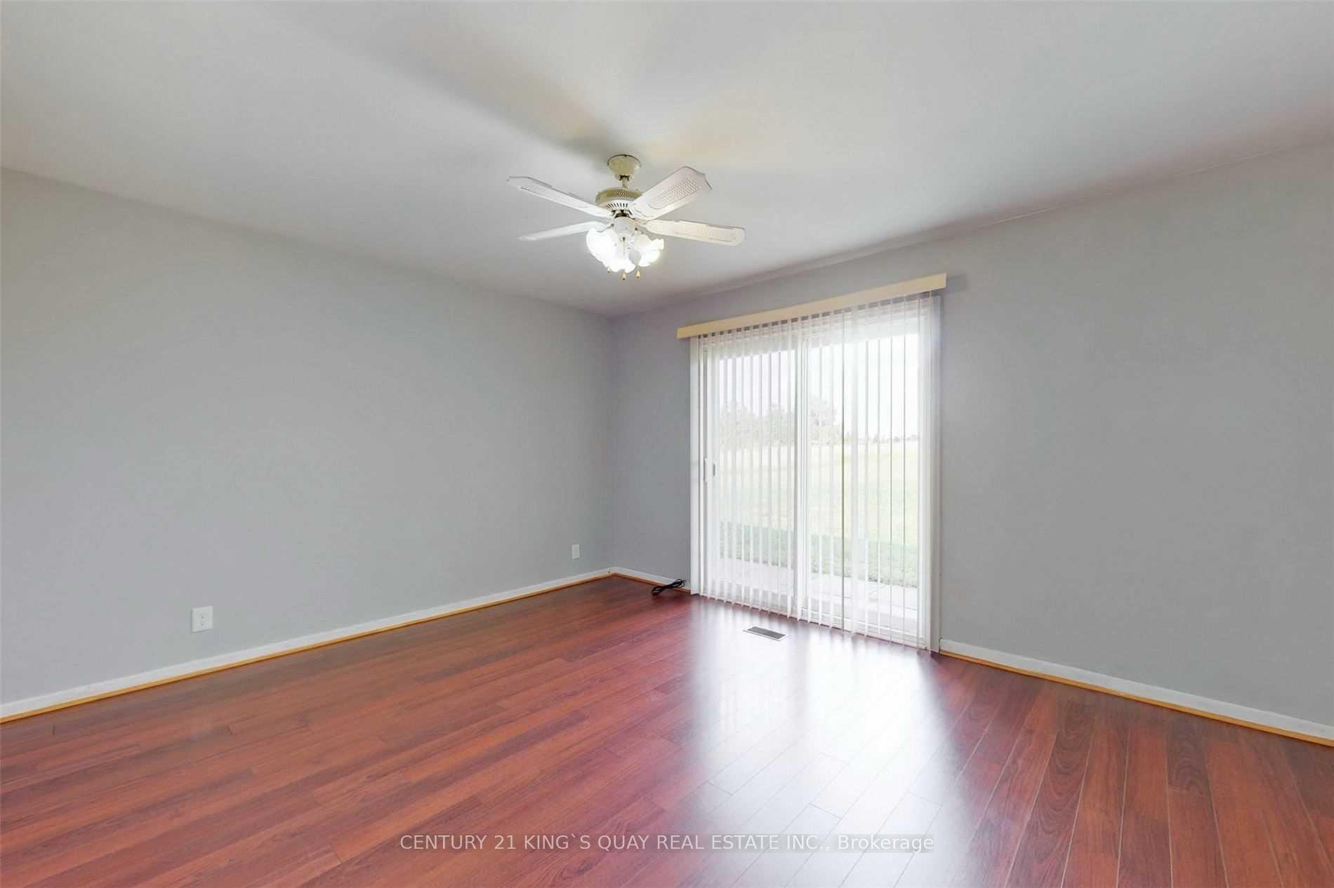Photo 3 of 6159 5th Side Road, Innisfil, Cookstown — HOMEH