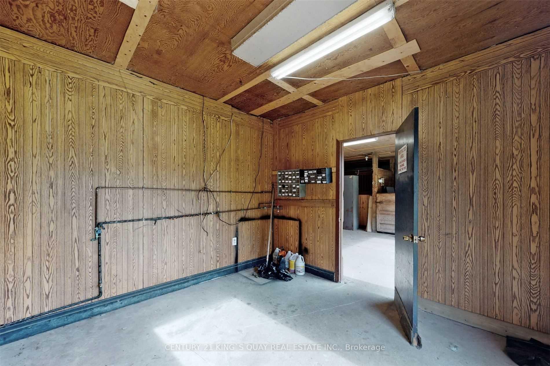 Photo 8 of 6159 5th Side Road, Innisfil, Cookstown — HOMEH