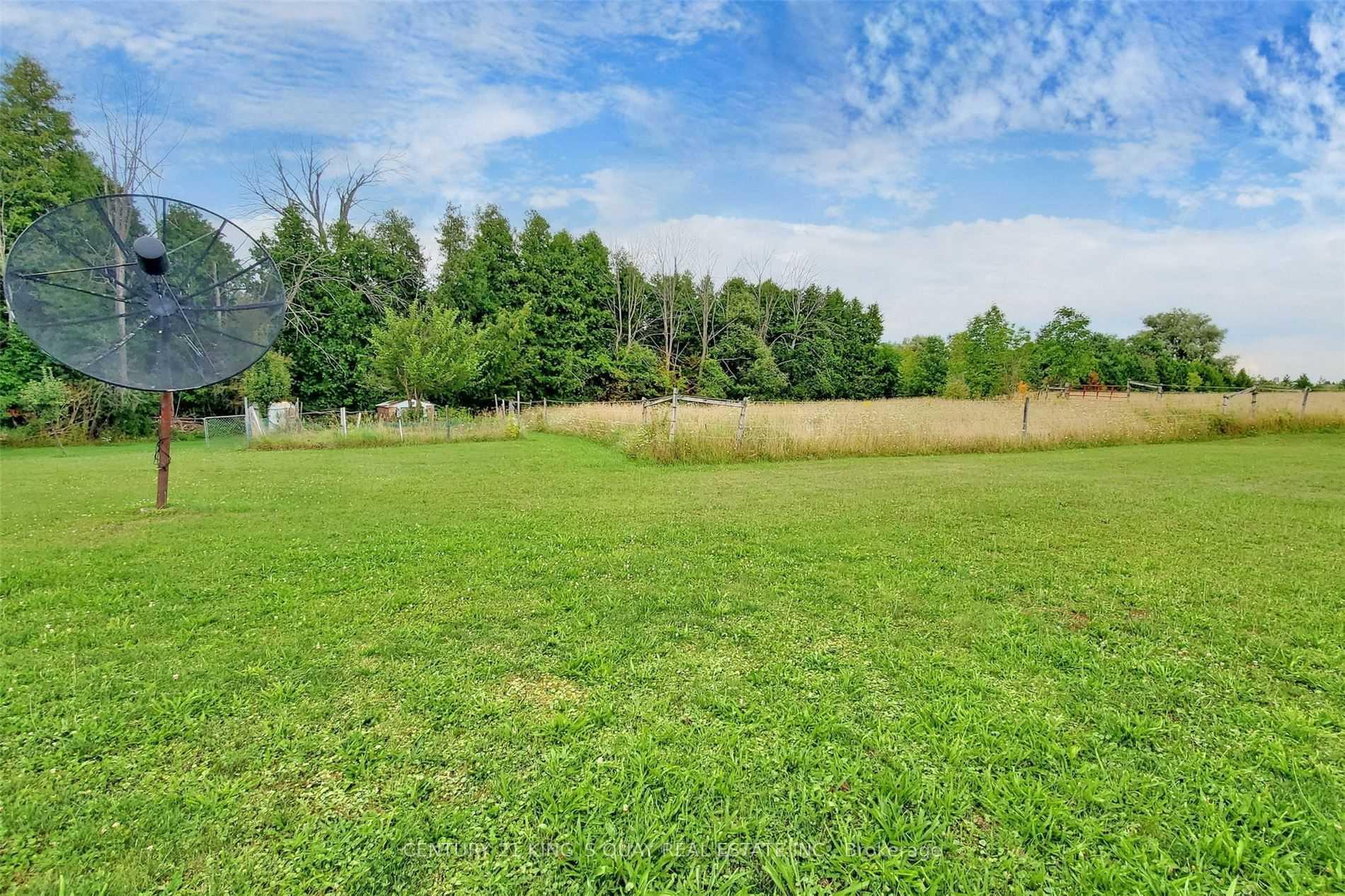 Photo 15 of 6159 5th Side Road, Innisfil, Cookstown — HOMEH
