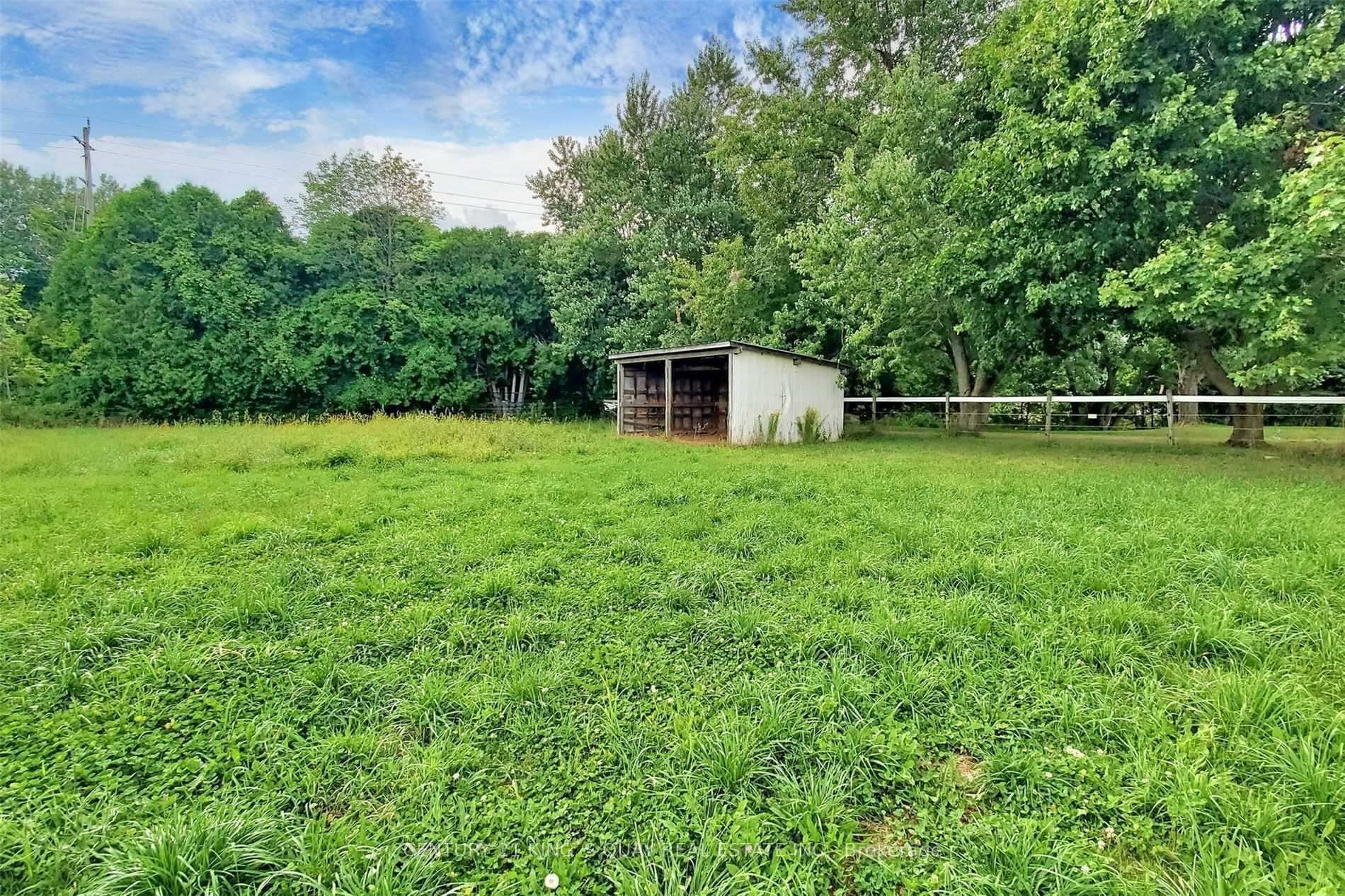 Photo 18 of 6159 5th Side Road, Innisfil, Cookstown — HOMEH