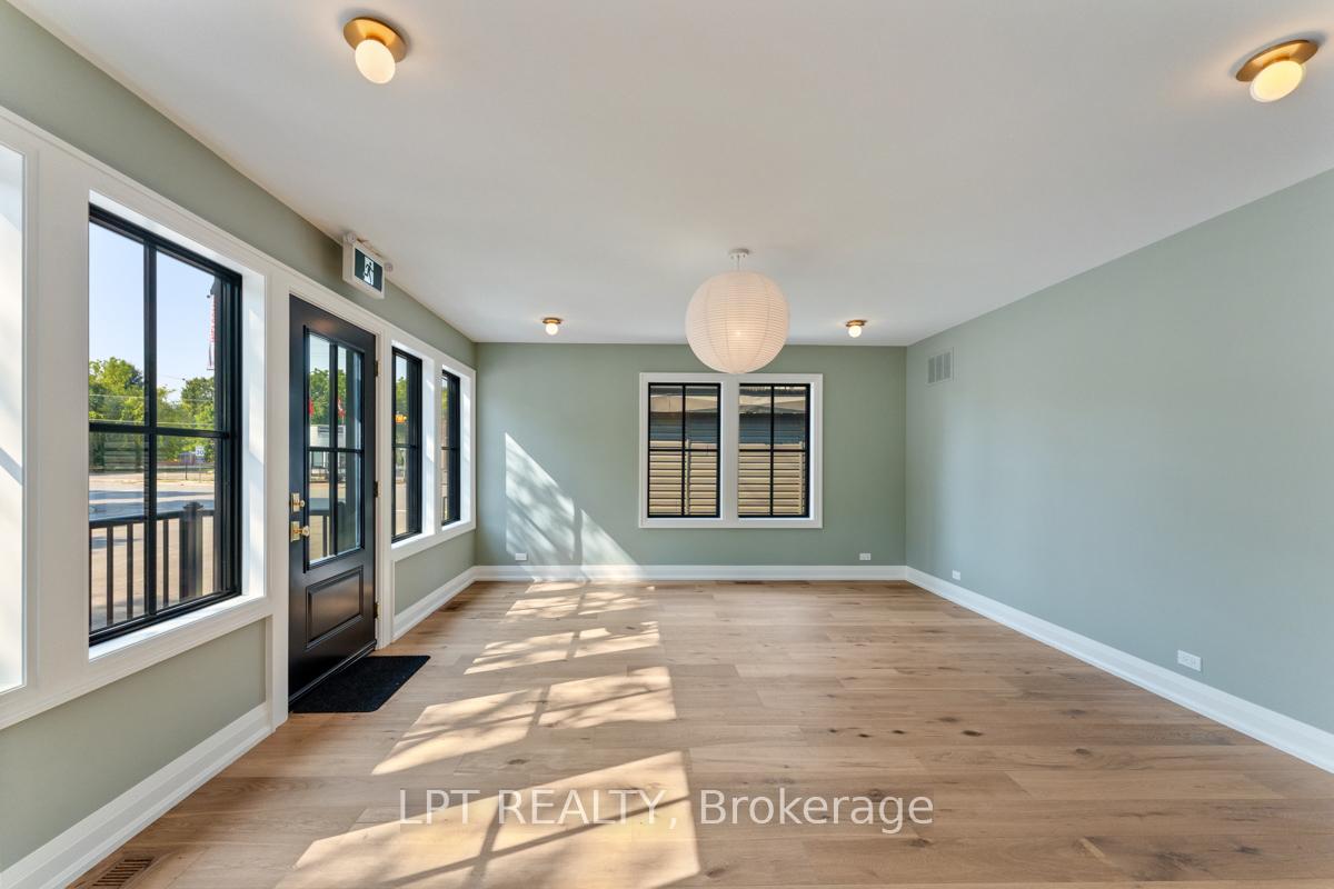 Photo 7 of 944 Lake Drive E, Georgina, Sutton & Jackson's Point — HOMEH