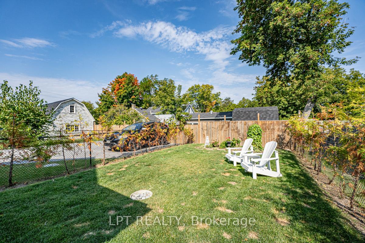Photo 35 of 944 Lake Drive E, Georgina, Sutton & Jackson's Point — HOMEH