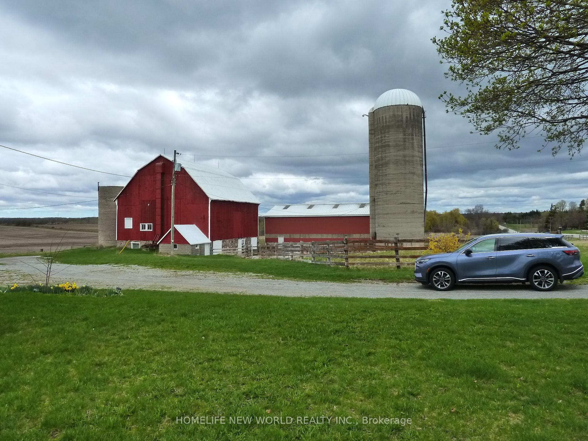 Photo 3 of 23702 Kennedy Road, Georgina, Belhaven — HOMEH