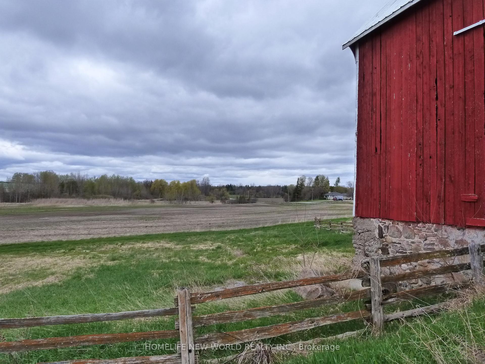 Photo 4 of 23702 Kennedy Road, Georgina, Belhaven — HOMEH