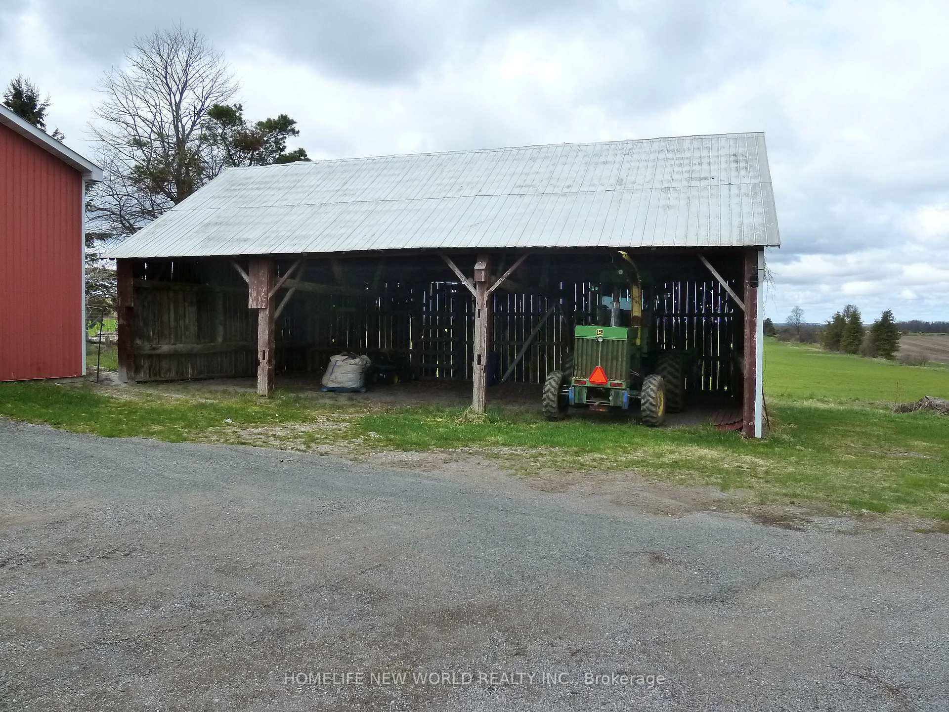 Photo 5 of 23702 Kennedy Road, Georgina, Belhaven — HOMEH