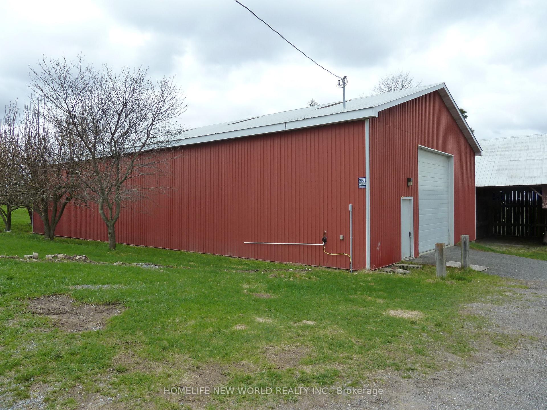 Photo 6 of 23702 Kennedy Road, Georgina, Belhaven — HOMEH
