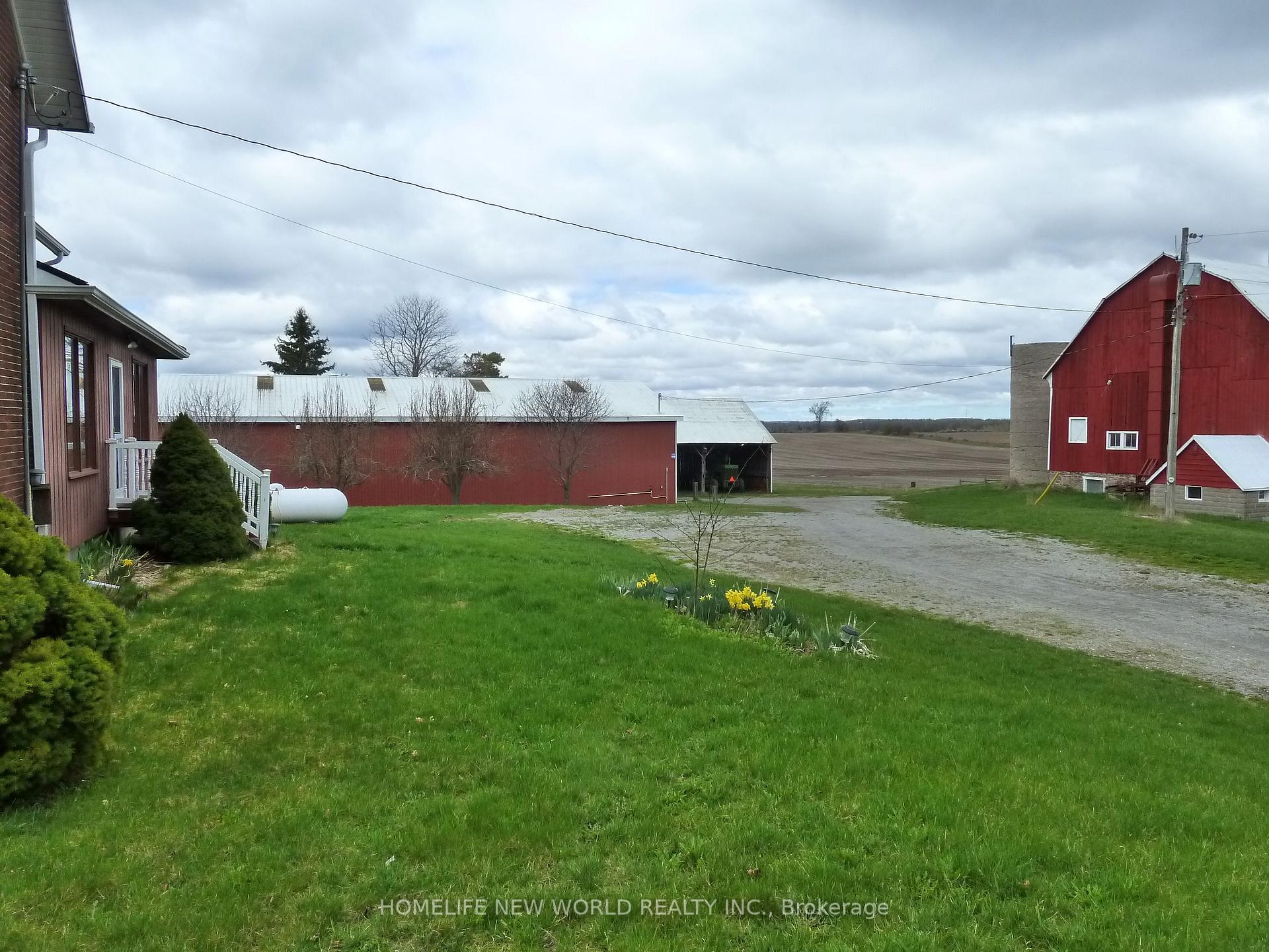Photo 7 of 23702 Kennedy Road, Georgina, Belhaven — HOMEH