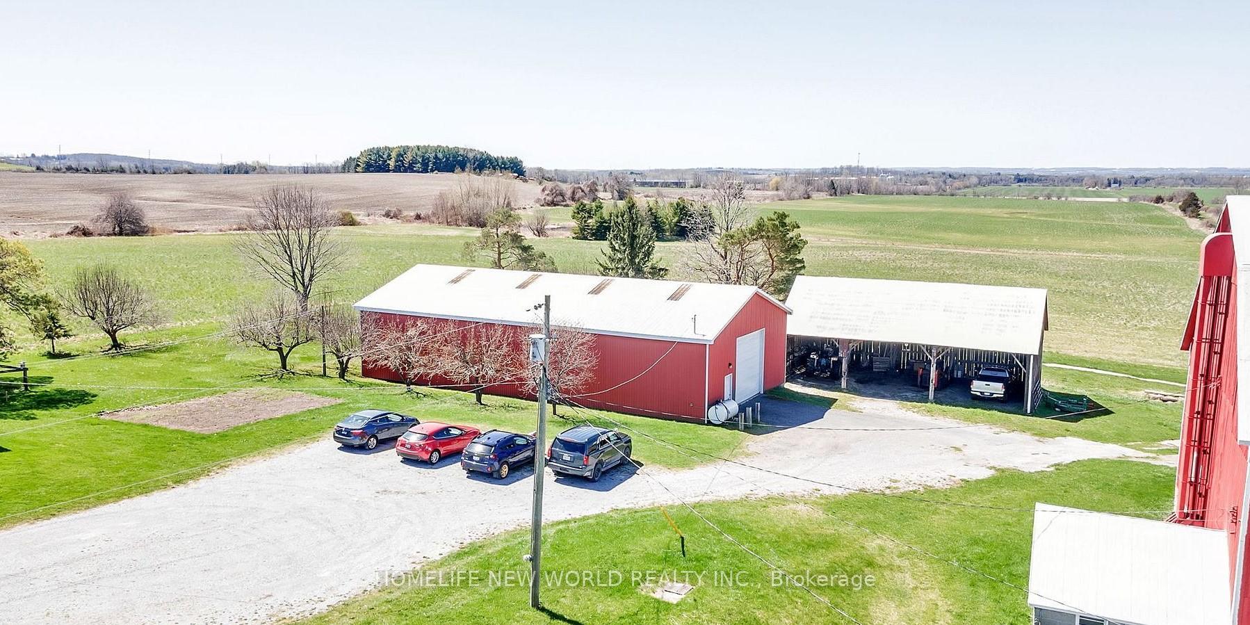 Photo 9 of 23702 Kennedy Road, Georgina, Belhaven — HOMEH