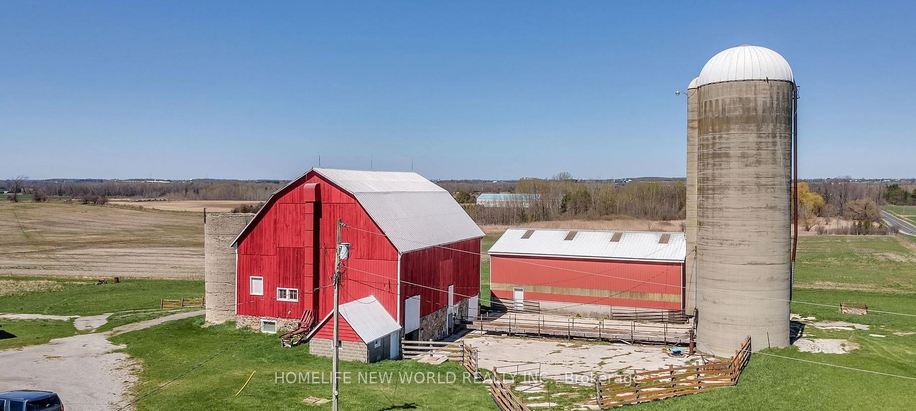 Photo 10 of 23702 Kennedy Road, Georgina, Belhaven — HOMEH