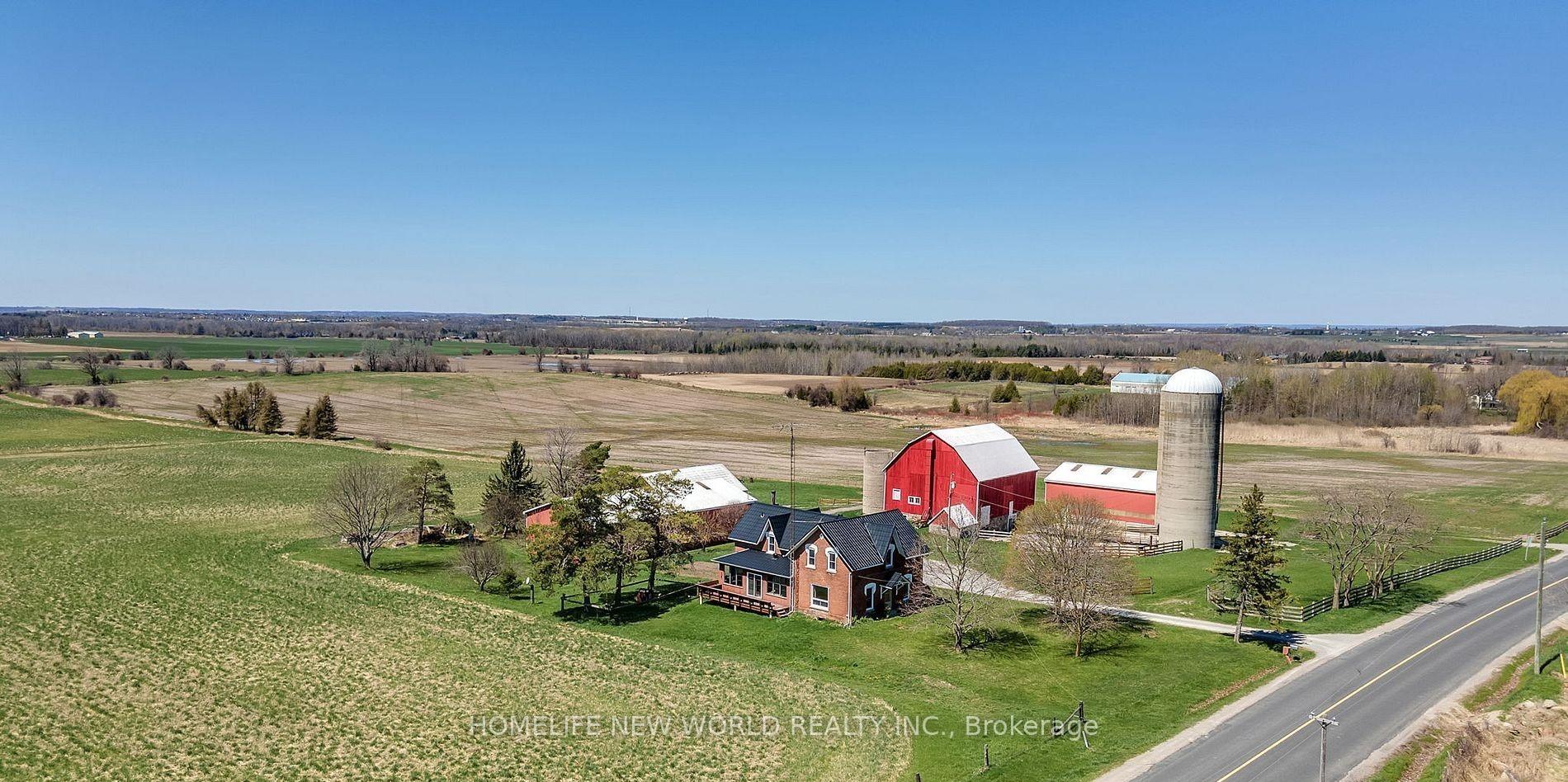 Photo 11 of 23702 Kennedy Road, Georgina, Belhaven — HOMEH