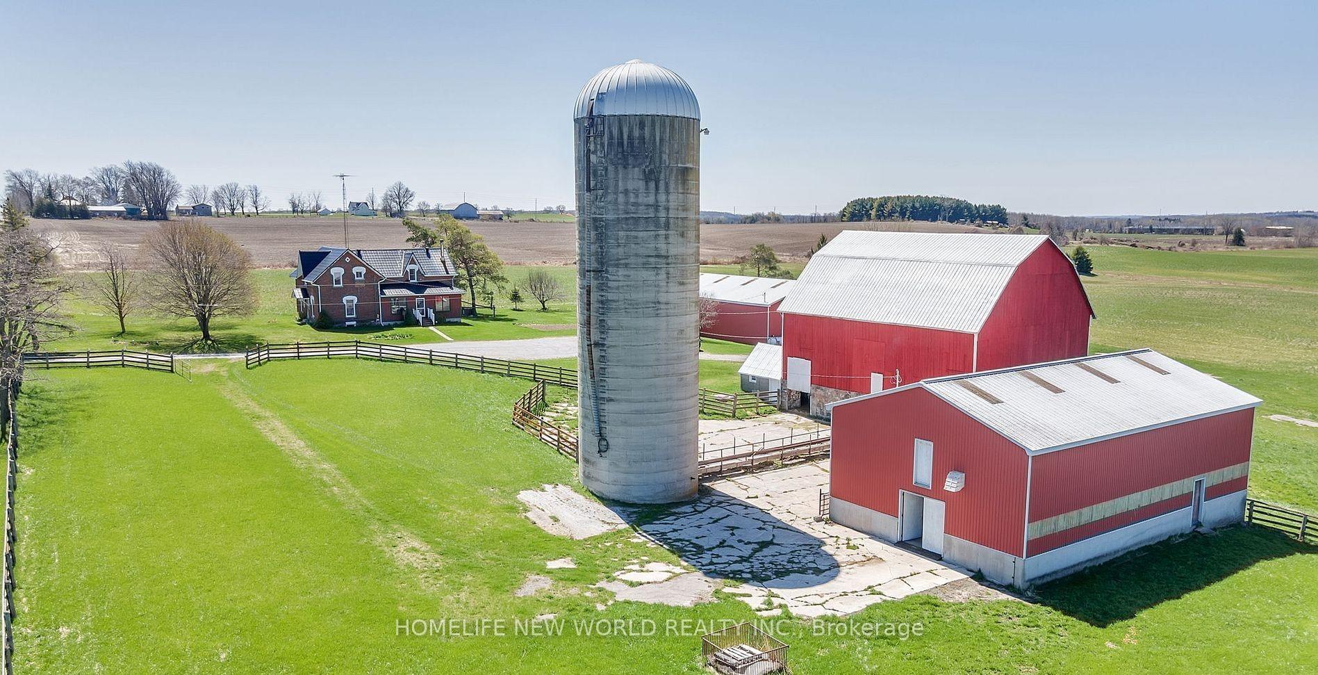 Photo 12 of 23702 Kennedy Road, Georgina, Belhaven — HOMEH