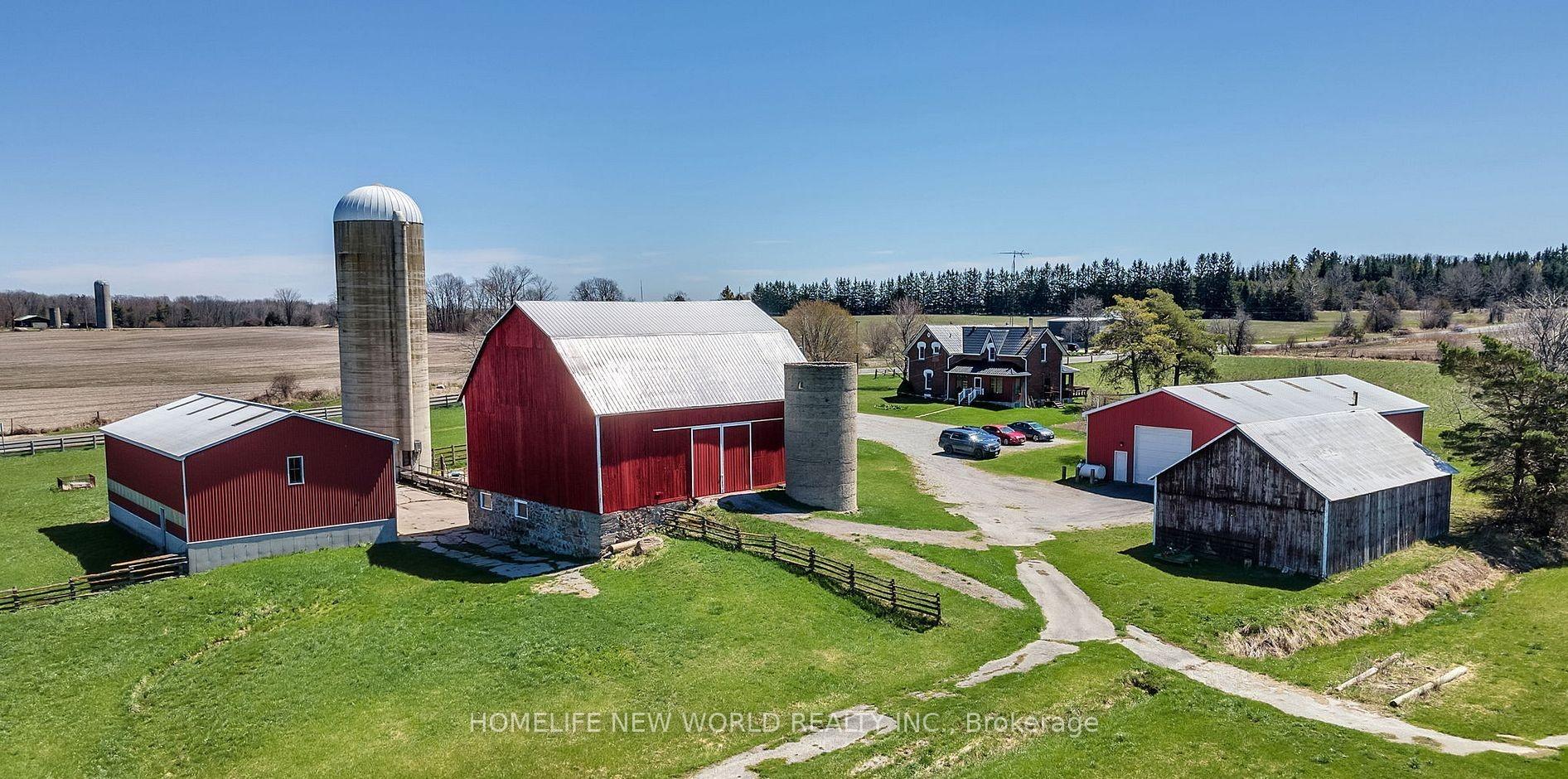 Photo 13 of 23702 Kennedy Road, Georgina, Belhaven — HOMEH