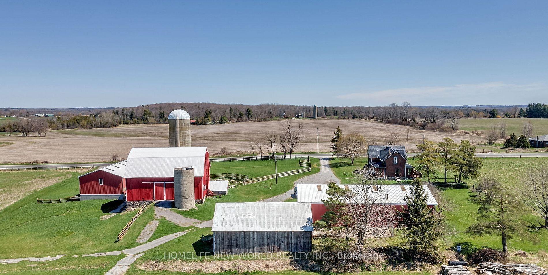 Photo 14 of 23702 Kennedy Road, Georgina, Belhaven — HOMEH