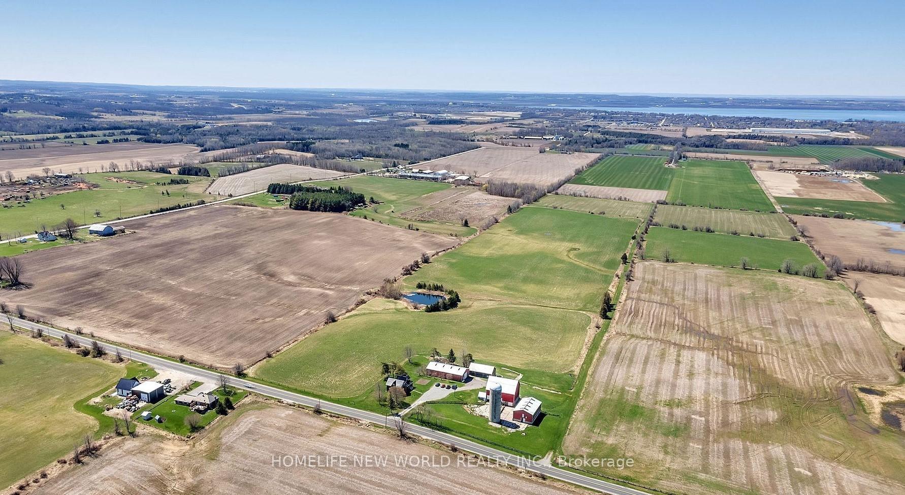 Photo 16 of 23702 Kennedy Road, Georgina, Belhaven — HOMEH