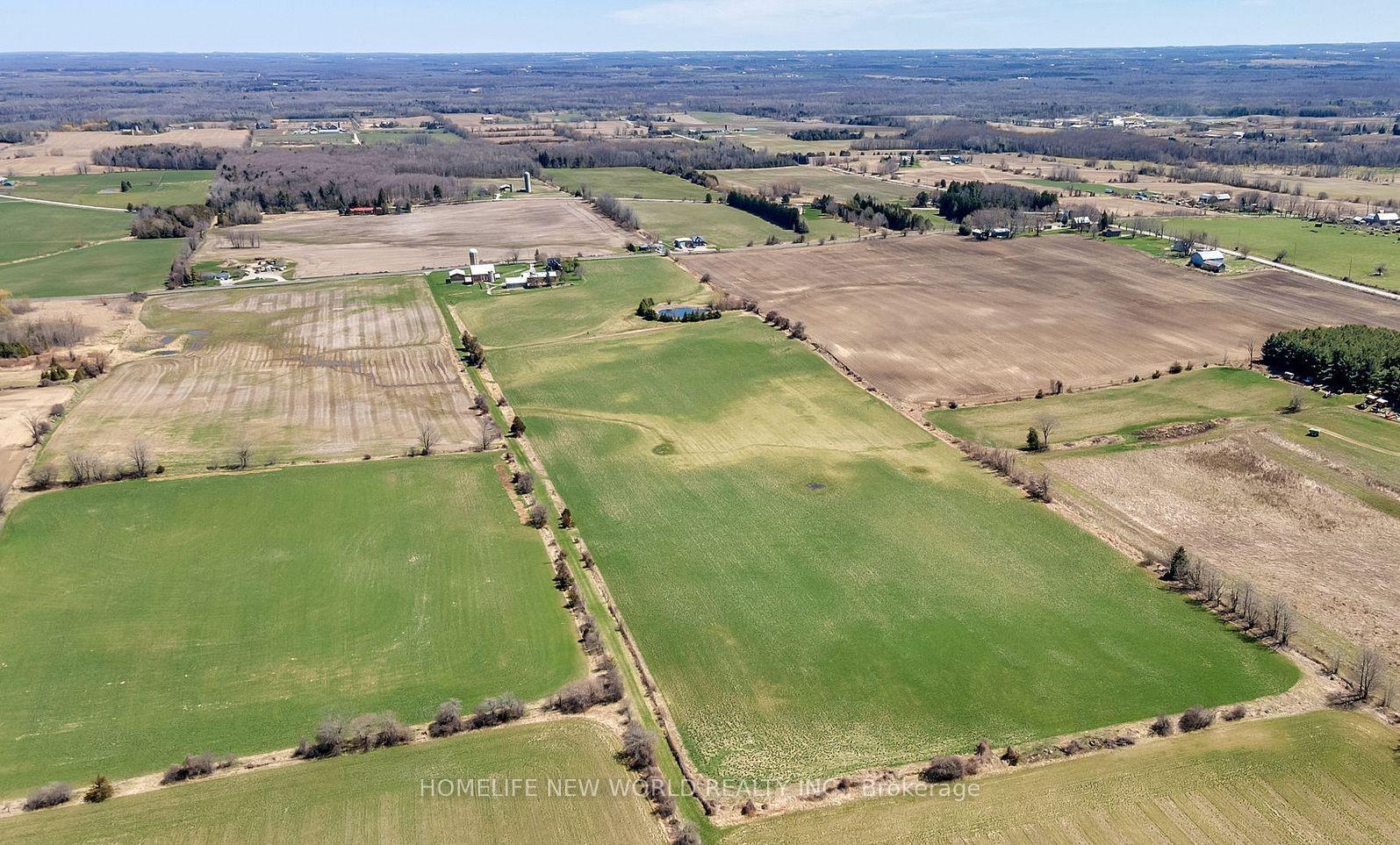 Photo 17 of 23702 Kennedy Road, Georgina, Belhaven — HOMEH