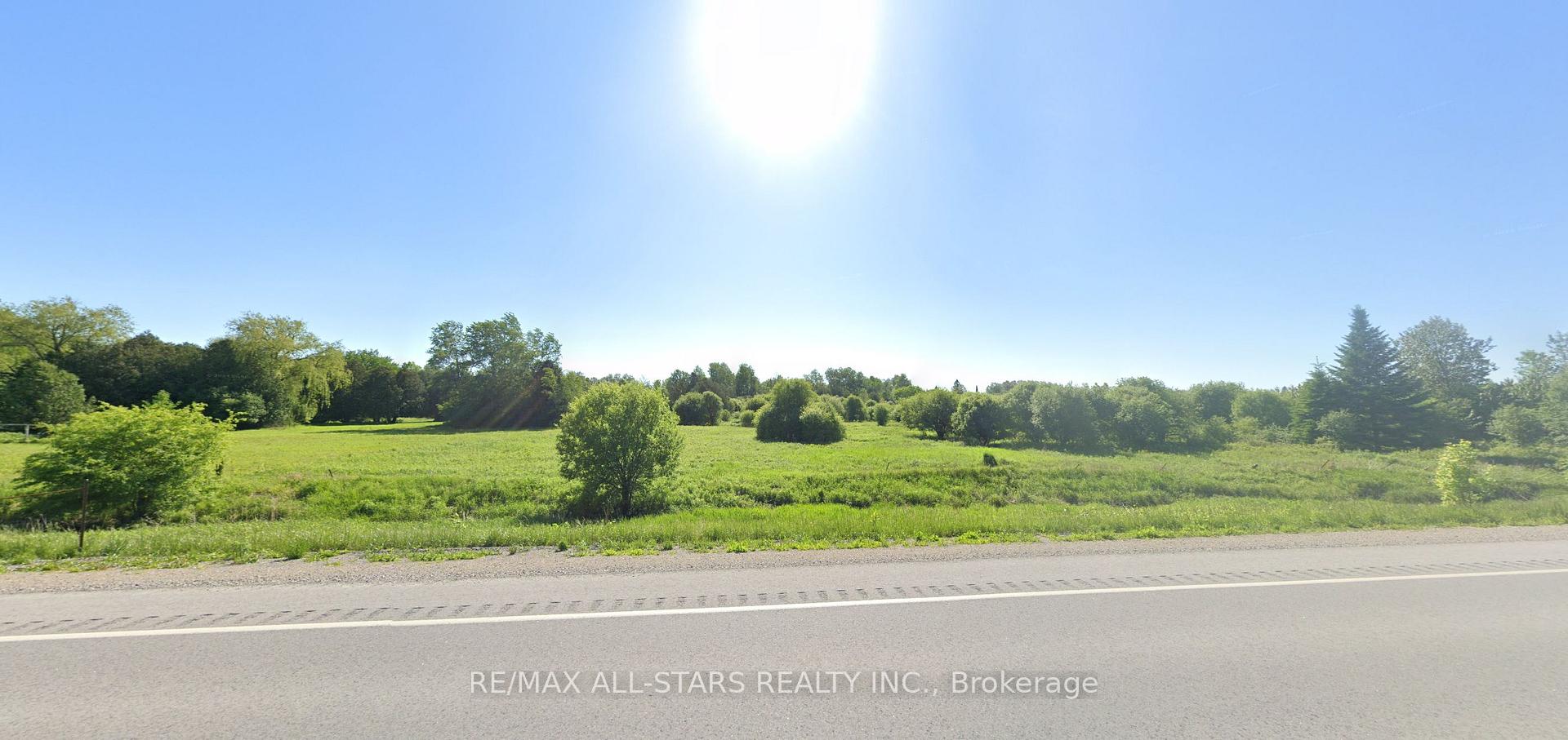 Photo of 0 Lot 25 3 PT, Lakeridge Road Concession