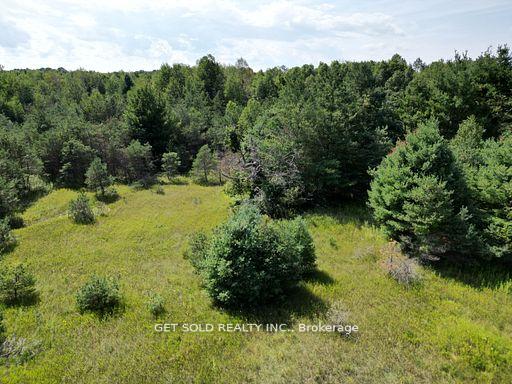 Photo of 3125 14th Line