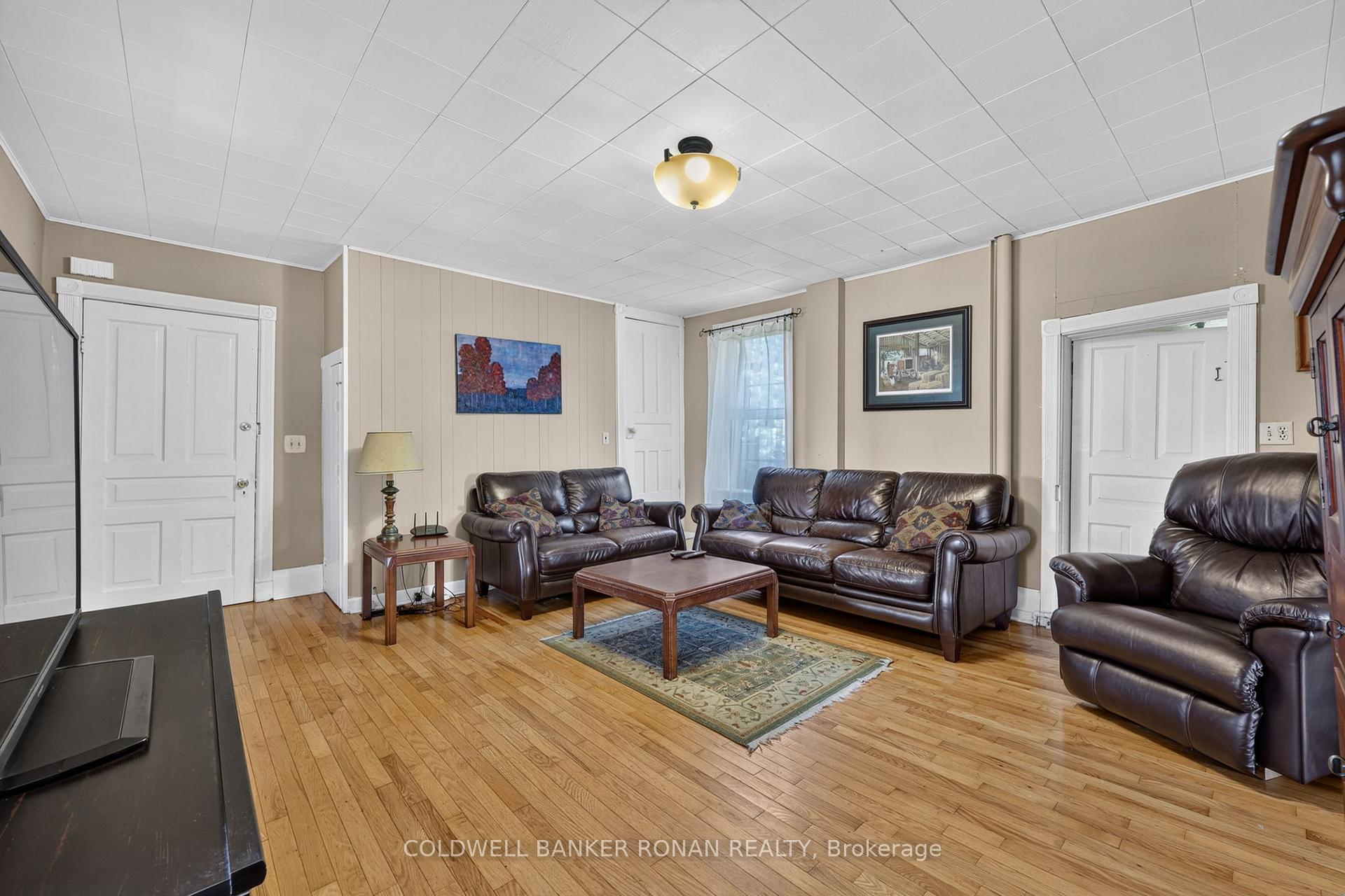 Photo 24 of 8562/8587 6th Line, Essa, Rural Essa — HOMEH