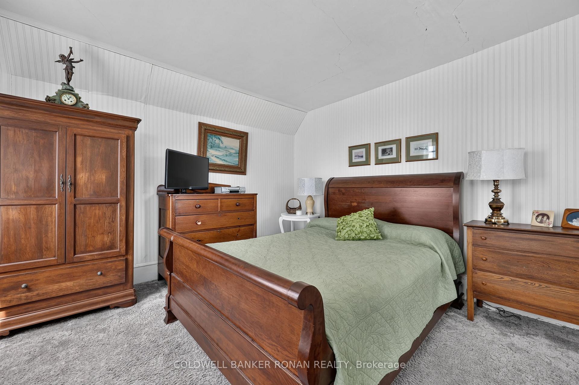 Photo 31 of 8562/8587 6th Line, Essa, Rural Essa — HOMEH
