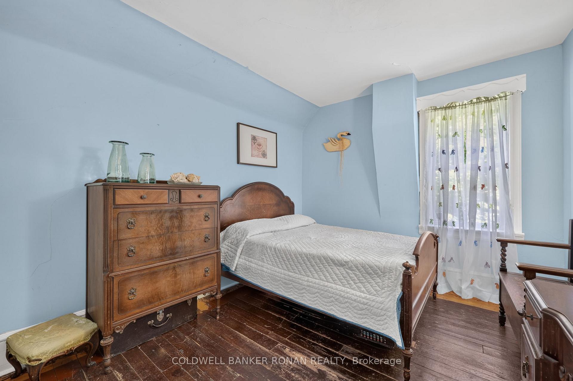 Photo 33 of 8562/8587 6th Line, Essa, Rural Essa — HOMEH