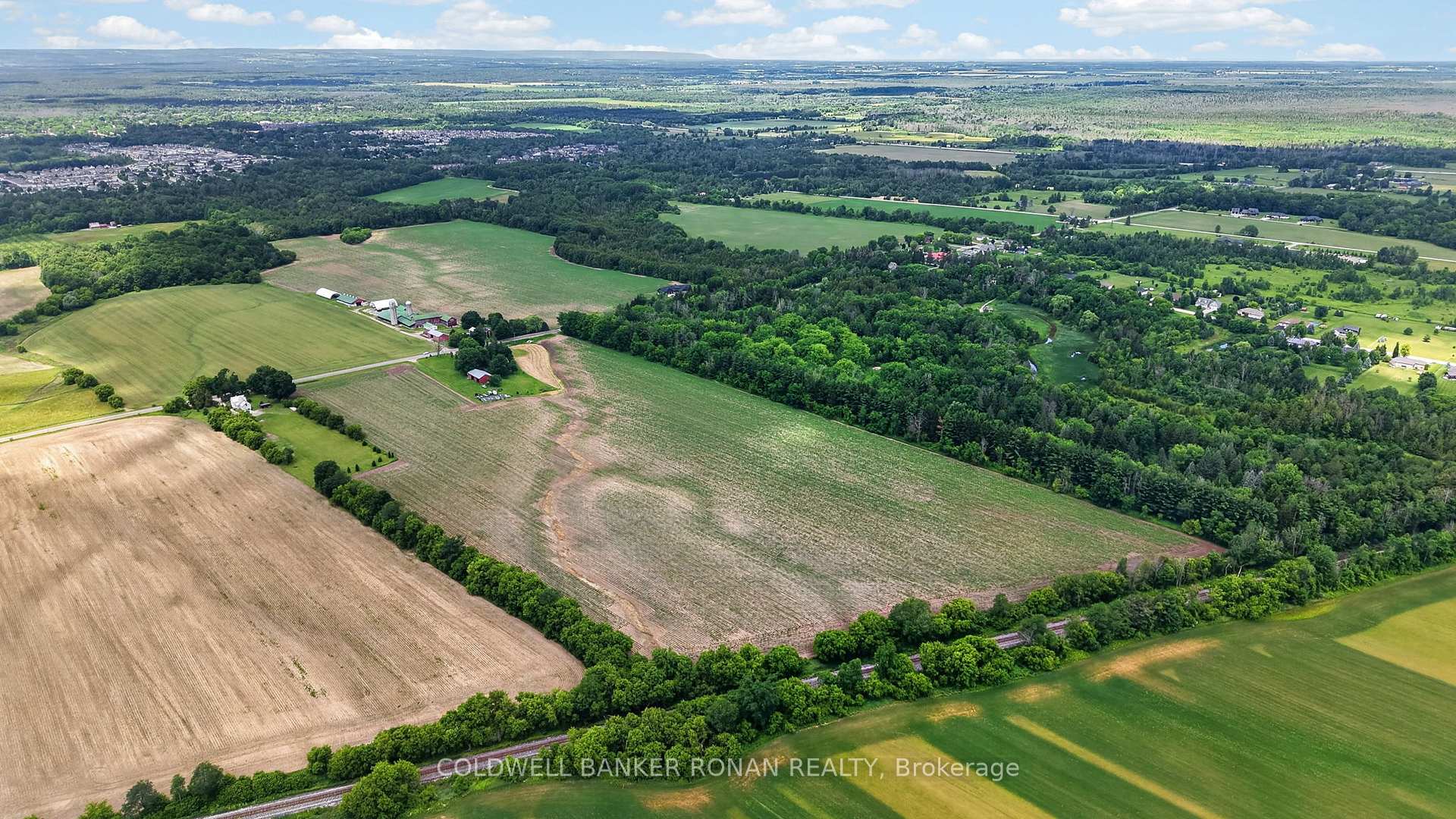 Photo 45 of 8562/8587 6th Line, Essa, Rural Essa — HOMEH