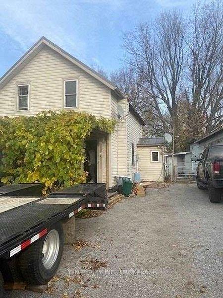 Photo of 1773 20th Side Road
