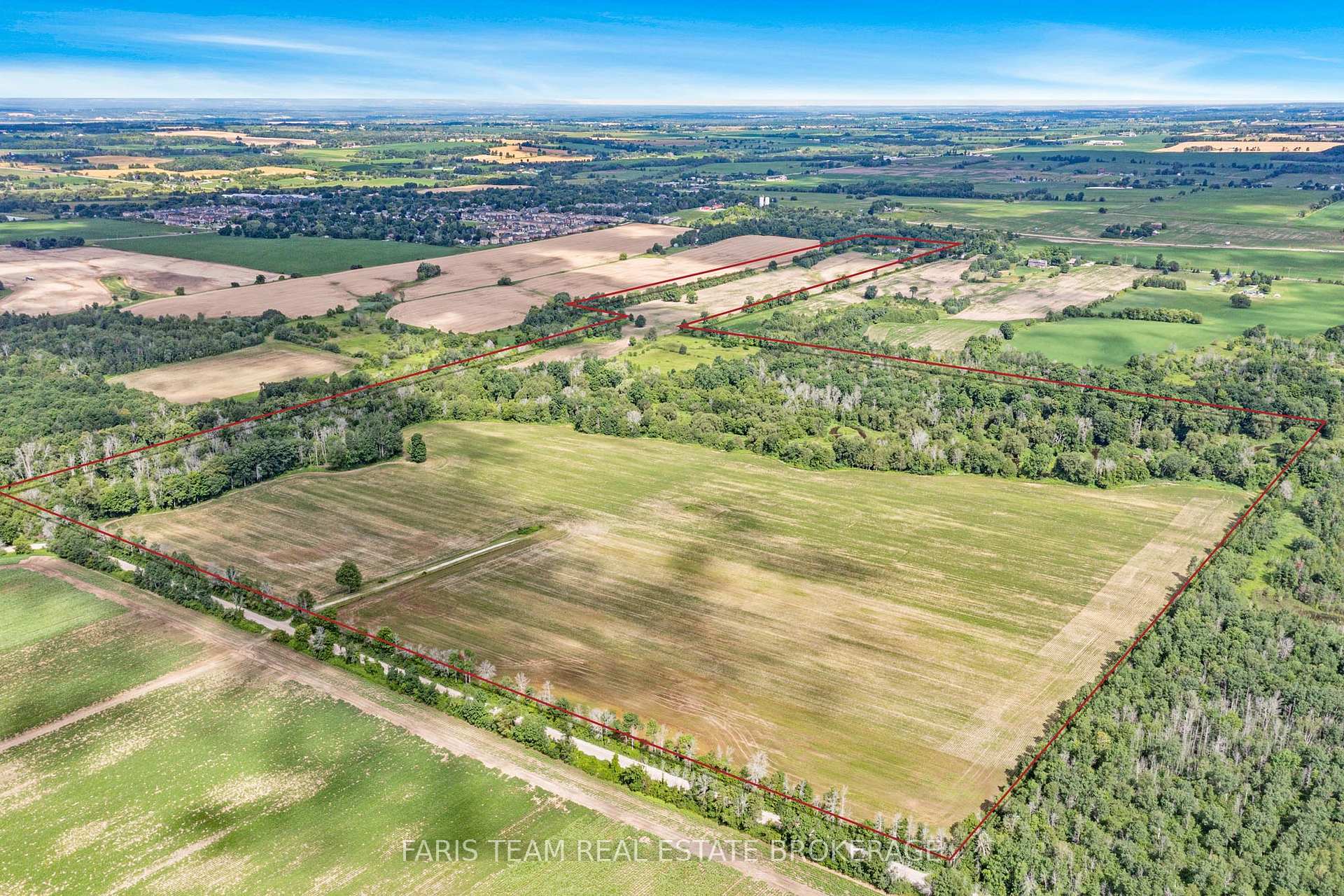 Photo 10 of 4065 15th Line, Innisfil, Rural Innisfil — HOMEH