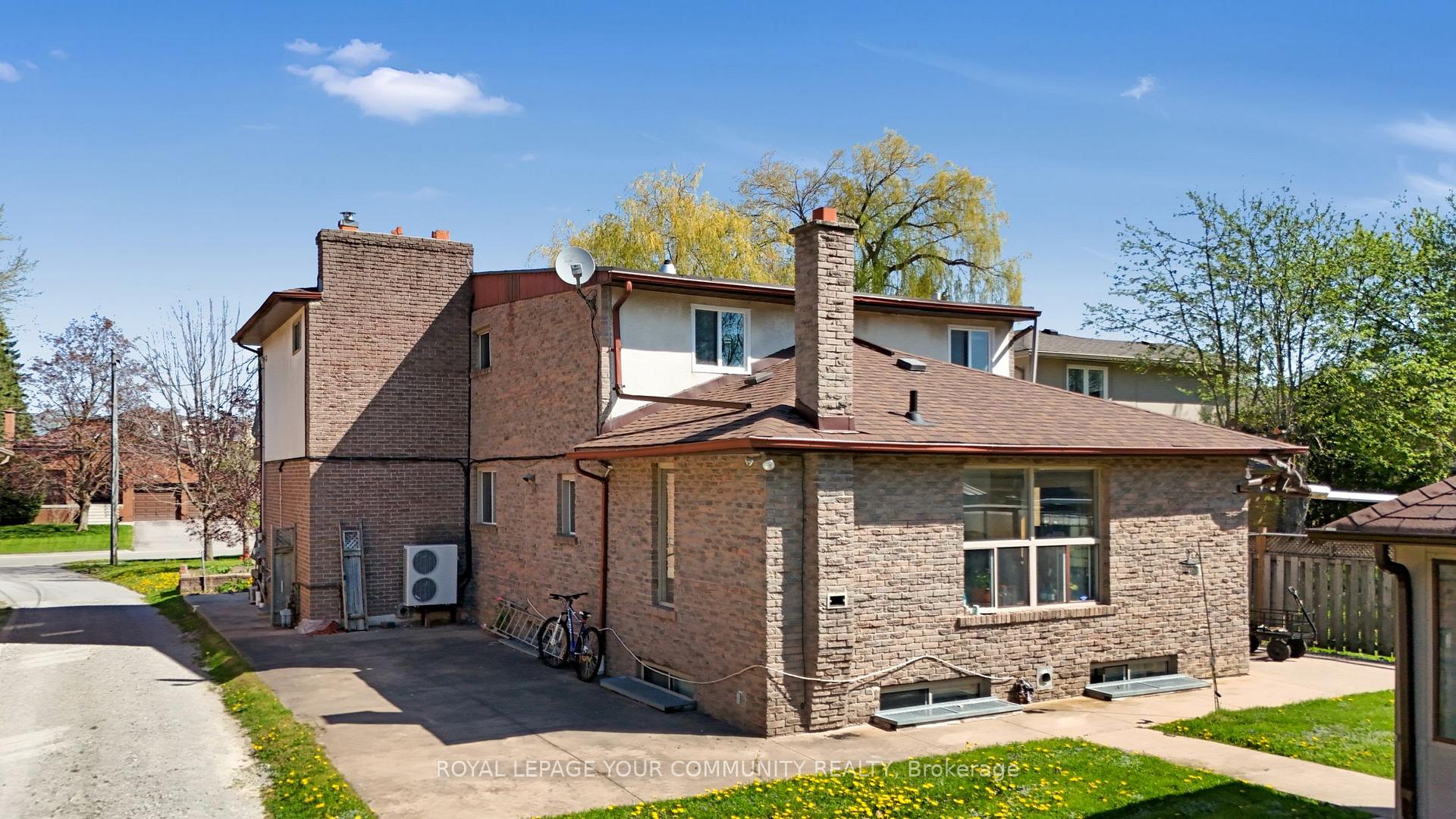 Photo 19 of 197 Douglas Road, Richmond Hill, Oak Ridges Lake Wilcox — HOMEH