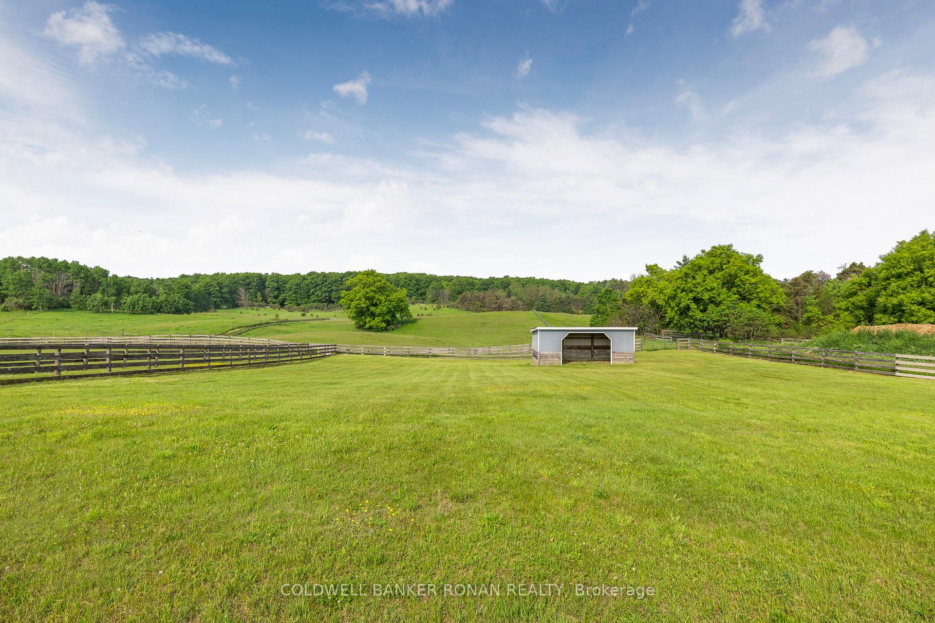 Photo 40 of 1604 Concession Rd 8, Adjala-Tosorontio, Rural Adjala-Tosorontio — HOMEH