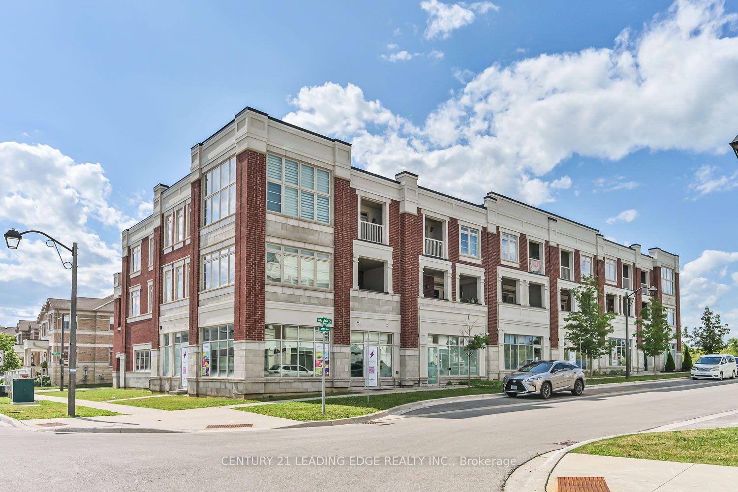 Photo of 8 Villa Ada Drive