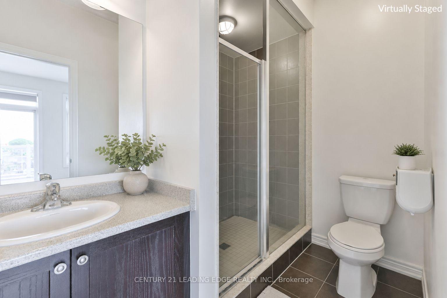 Photo 11 of 8 Villa Ada Drive, Markham, Box Grove — HOMEH