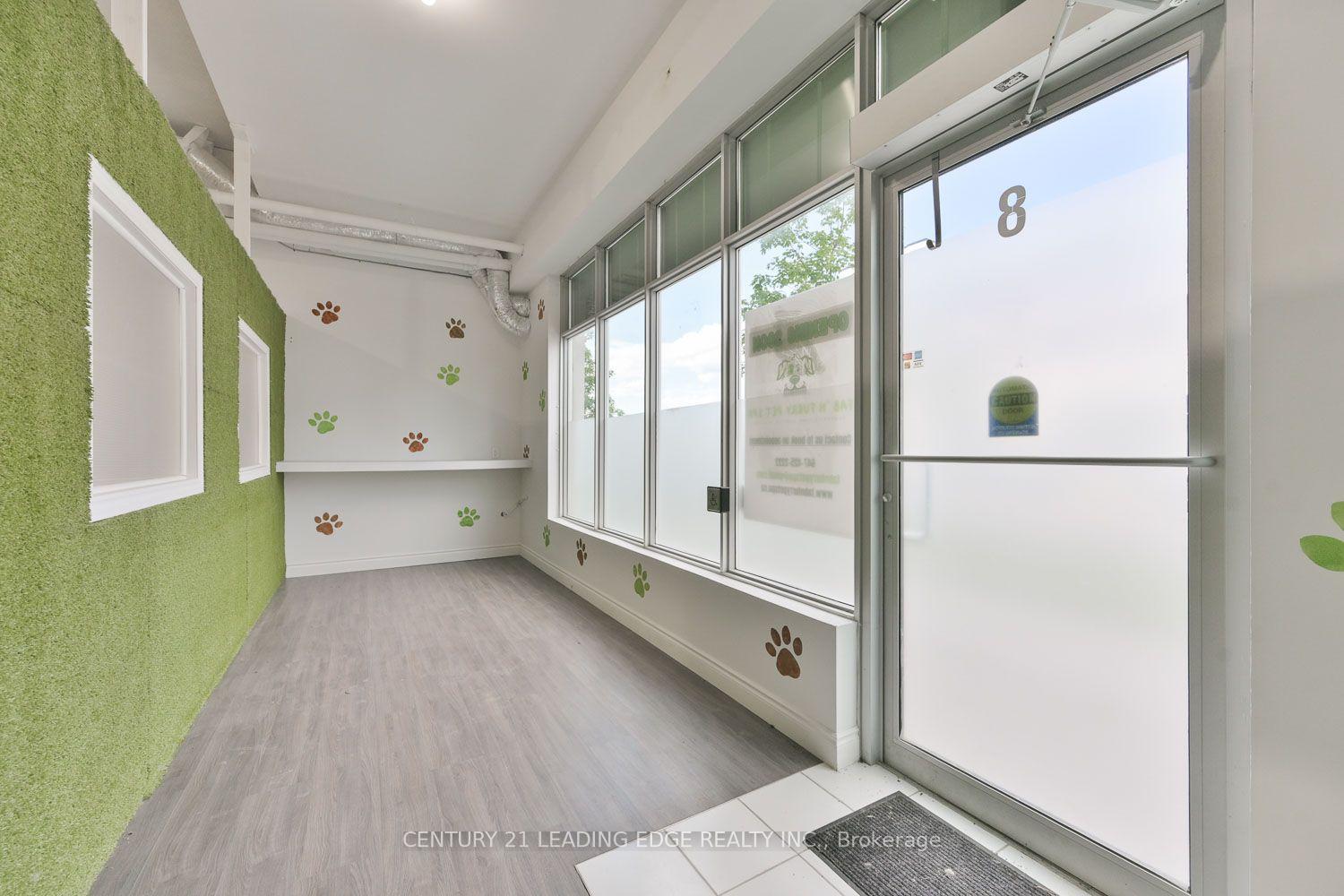 Photo 22 of 8 Villa Ada Drive, Markham, Box Grove — HOMEH