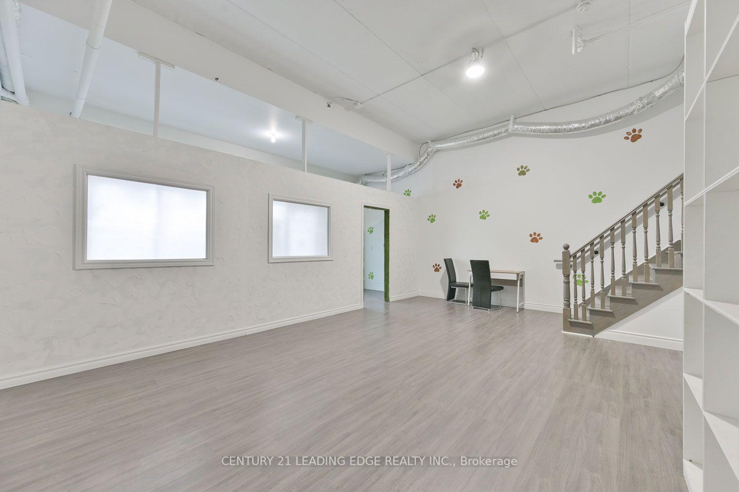 Photo 25 of 8 Villa Ada Drive, Markham, Box Grove — HOMEH