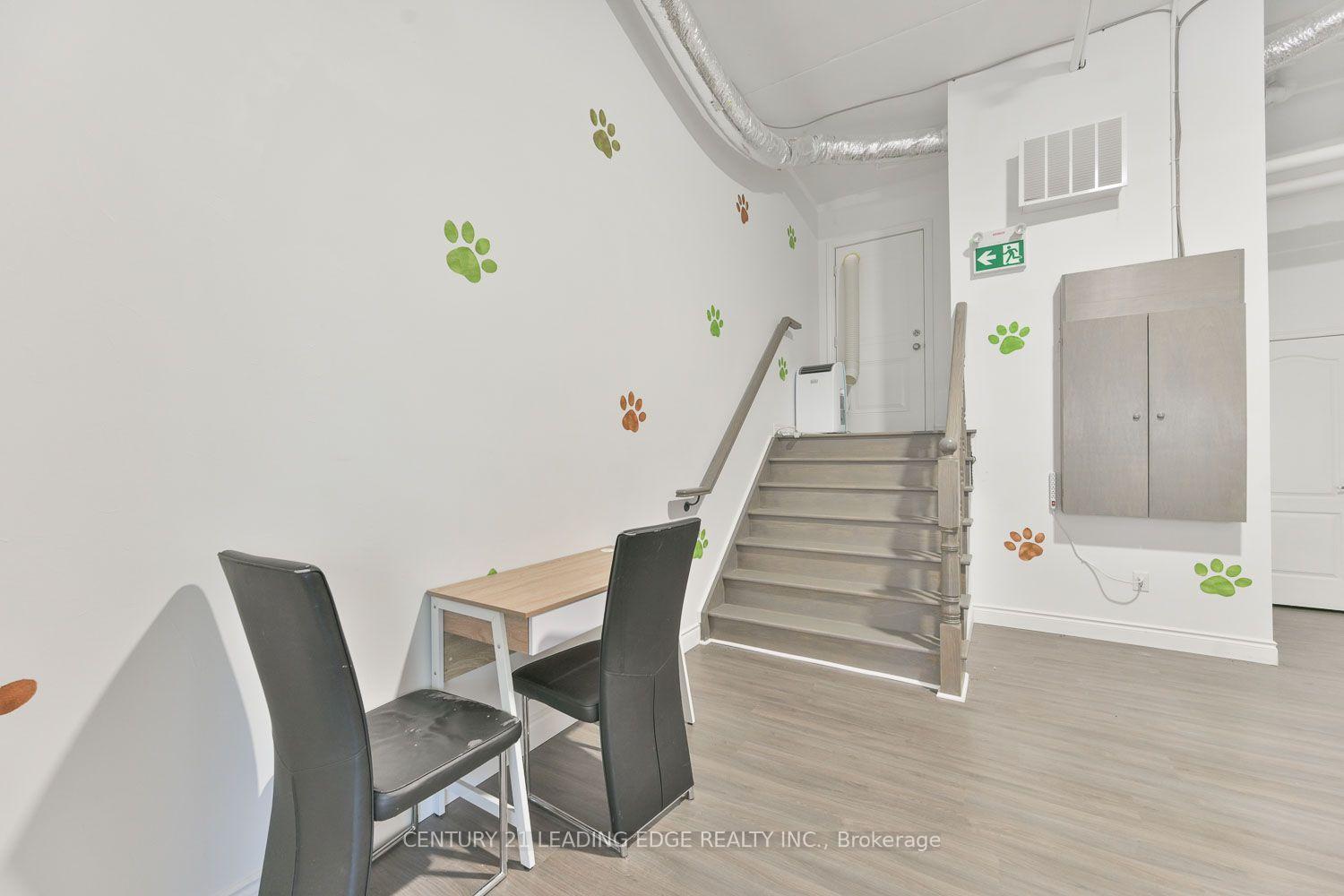 Photo 27 of 8 Villa Ada Drive, Markham, Box Grove — HOMEH