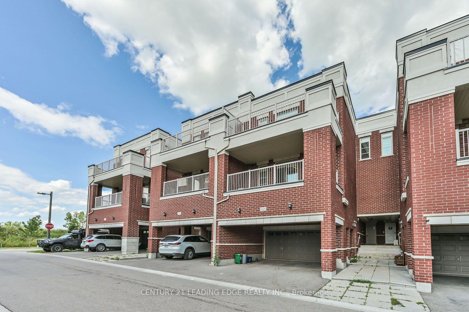 Photo 29 of 8 Villa Ada Drive, Markham, Box Grove — HOMEH