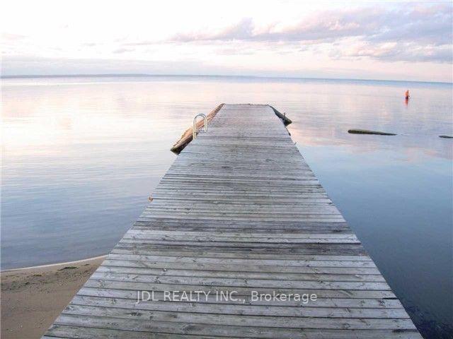 Photo 5 of Ptlot1 Alexander Boulevard, Georgina, Sutton & Jackson's Point — HOMEH