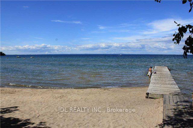 Photo 6 of Ptlot1 Alexander Boulevard, Georgina, Sutton & Jackson's Point — HOMEH