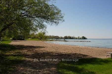 Photo 7 of Ptlot1 Alexander Boulevard, Georgina, Sutton & Jackson's Point — HOMEH