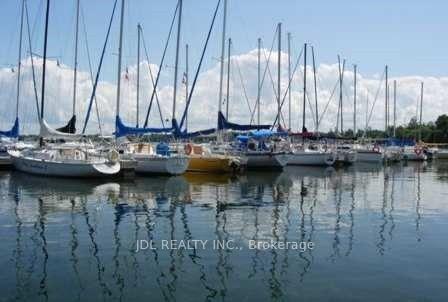 Photo 9 of Ptlot1 Alexander Boulevard, Georgina, Sutton & Jackson's Point — HOMEH