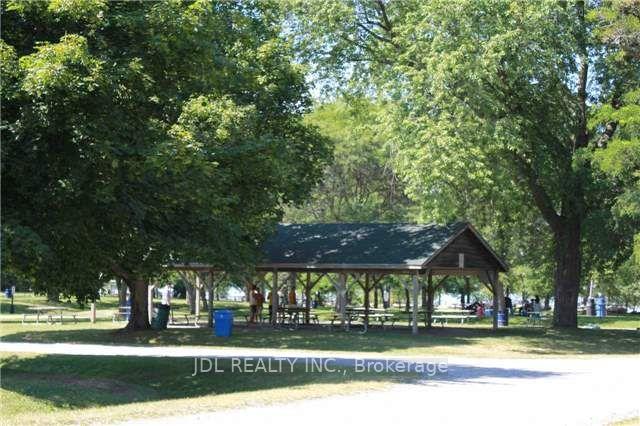Photo 10 of Ptlot1 Alexander Boulevard, Georgina, Sutton & Jackson's Point — HOMEH
