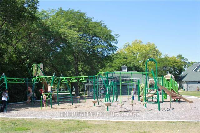 Photo 11 of Ptlot1 Alexander Boulevard, Georgina, Sutton & Jackson's Point — HOMEH