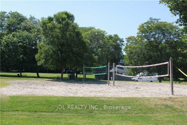 Photo 12 of Ptlot1 Alexander Boulevard, Georgina, Sutton & Jackson's Point — HOMEH
