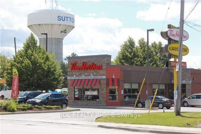 Photo 13 of Ptlot1 Alexander Boulevard, Georgina, Sutton & Jackson's Point — HOMEH