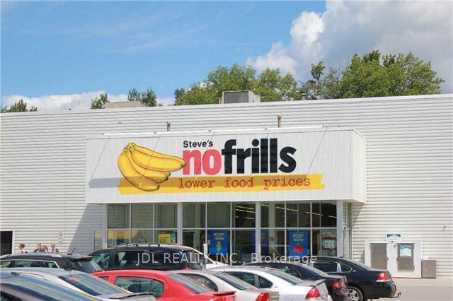 Photo 15 of Ptlot1 Alexander Boulevard, Georgina, Sutton & Jackson's Point — HOMEH