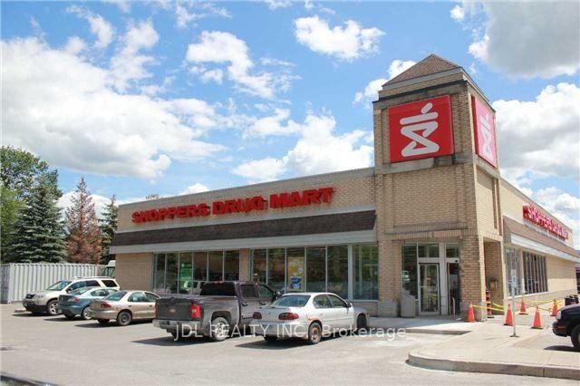 Photo 16 of Ptlot1 Alexander Boulevard, Georgina, Sutton & Jackson's Point — HOMEH