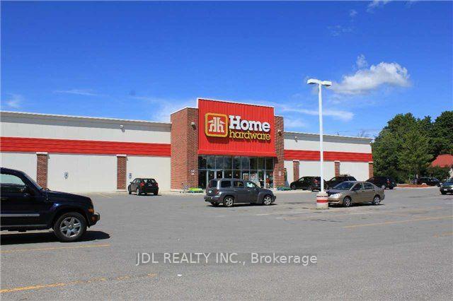 Photo 17 of Ptlot1 Alexander Boulevard, Georgina, Sutton & Jackson's Point — HOMEH