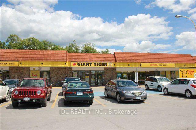 Photo 18 of Ptlot1 Alexander Boulevard, Georgina, Sutton & Jackson's Point — HOMEH