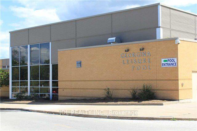 Photo 20 of Ptlot1 Alexander Boulevard, Georgina, Sutton & Jackson's Point — HOMEH