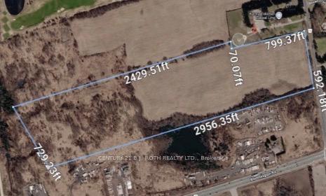 Photo 2 of 13825 Leslie Street, Aurora, Bayview Southeast — HOMEH