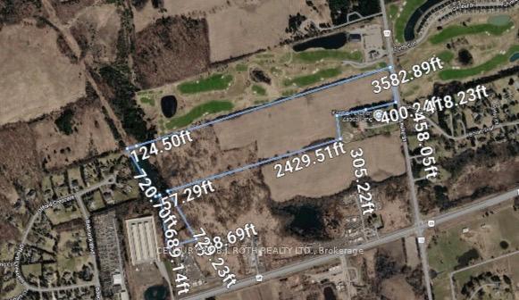 Photo 2 of 13950 Leslie Street, Aurora, Bayview Southeast — HOMEH